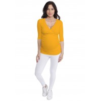 LYS T-SHIRT/3