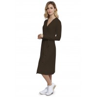 PEPITA ROBE/4