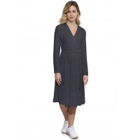 PEPITA ROBE/4