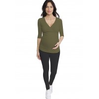 LYS T-SHIRT/3