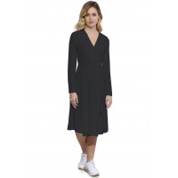 PEPITA ROBE/4