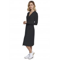 PEPITA ROBE/4