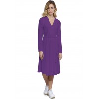 PEPITA ROBE/4