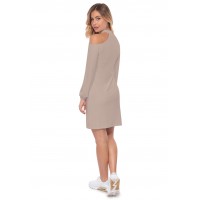 GYPSO ROBE