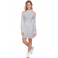GYPSO ROBE