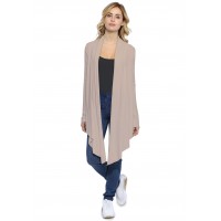 ANNELIE GILET/4