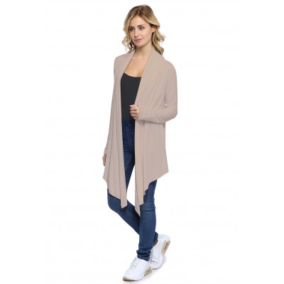 ANNELIE GILET/4