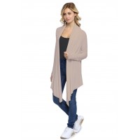 ANNELIE GILET/4