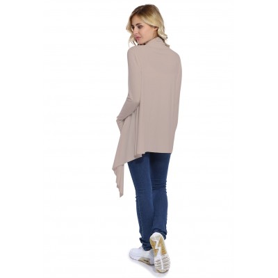 ANNELIE GILET/4