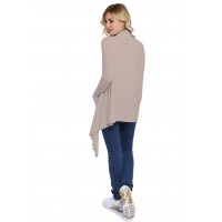 ANNELIE GILET/4