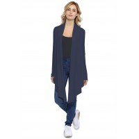 ANNELIE GILET/4