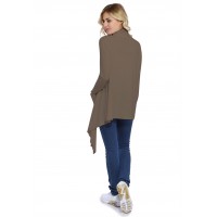ANNELIE GILET/4