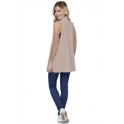 DEBO GILET/0
