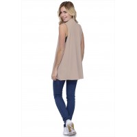 DEBO GILET/0