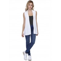 DEBO GILET/0