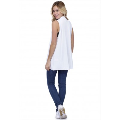 DEBO GILET/0