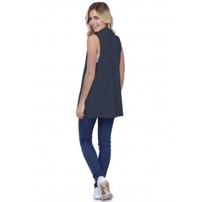DEBO GILET/0