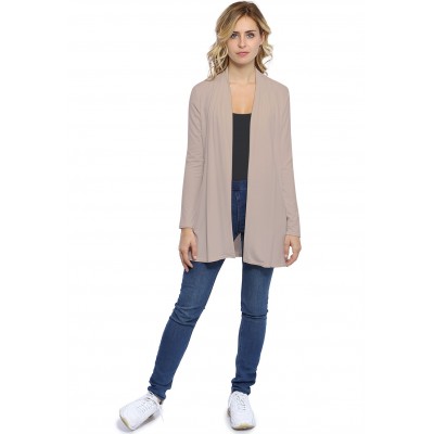 DEBO GILET/4