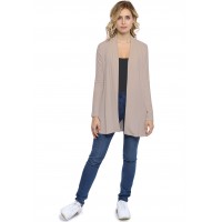DEBO GILET/4