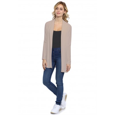 DEBO GILET/4