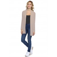DEBO GILET/4