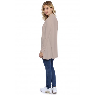 DEBO GILET/4