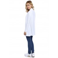 DEBO GILET/4