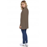 DEBO GILET/4