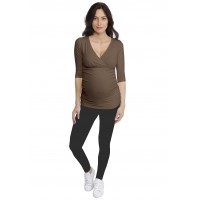 LYS T-SHIRT/3