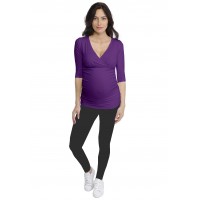 LYS T-SHIRT/3