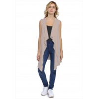 TAYLOR GILET/0