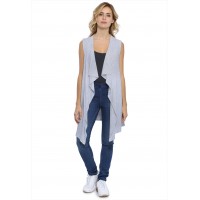 TAYLOR GILET/0