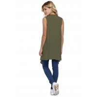 TAYLOR GILET/0