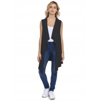 TAYLOR GILET/0