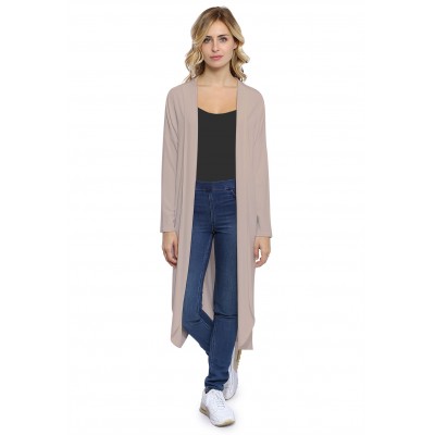 YOLA GILET/4