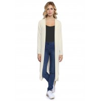YOLA GILET/4