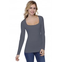 copy of CLARA T-SHIRT/