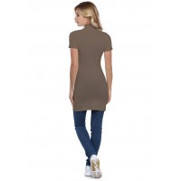 PENNY TUNIQUE/2