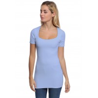 copy of CLARA T-SHIRT/