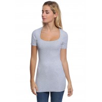 copy of CLARA T-SHIRT/