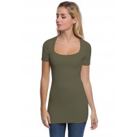 copy of CLARA T-SHIRT/