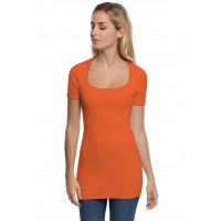 copy of CLARA T-SHIRT/