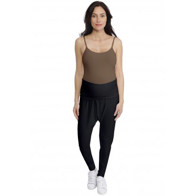 ORCHIDEE PANTALON