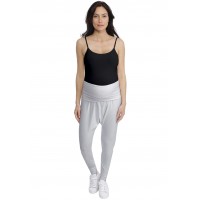 ORCHIDEE PANTALON