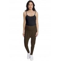 ORCHIDEE PANTALON