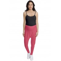ORCHIDEE PANTALON