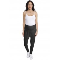 ORCHIDEE PANTALON