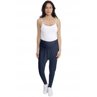 ORCHIDEE PANTALON