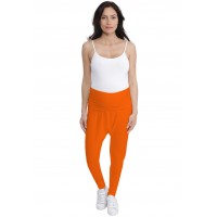 ORCHIDEE PANTALON
