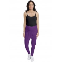 ORCHIDEE PANTALON